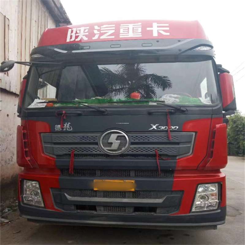 湖北武汉黄陂到海南物流公司——一站式服务，让货运更便捷（到海南的物流公司）