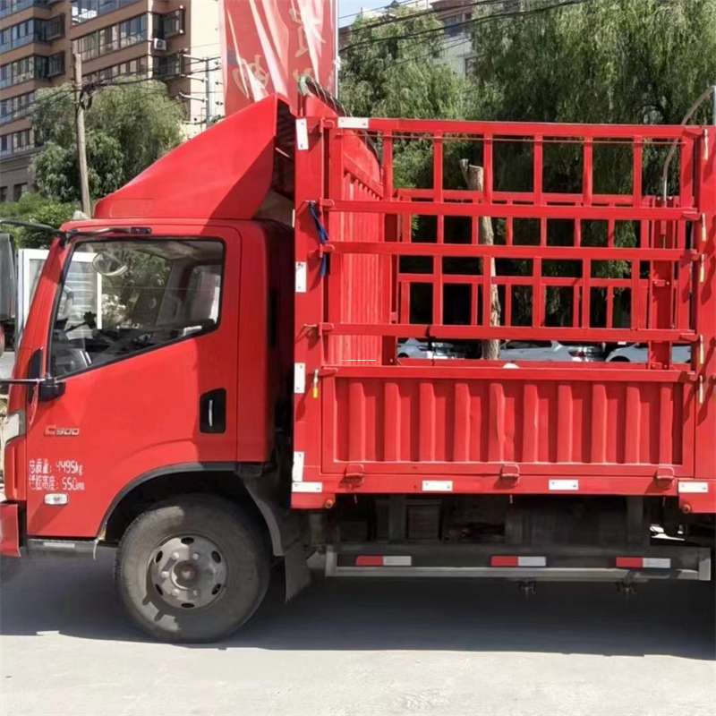 湖北武汉黄陂至宁海货运专线，一站式物流服务助您成功！（宁海到宁波物流）
