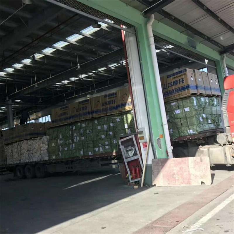 湖北武汉黄陂至辽宁货运专线一站式物流服务，满足您的各种需求（辽宁专线物流查询）