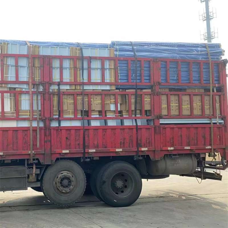 湖北武汉黄陂到惠州物流公司一站式服务，让货运更轻松（到惠州物流公司一站式服务,让货运更轻松一些）
