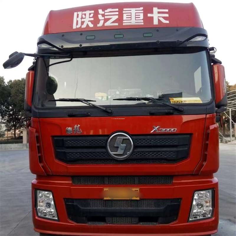 湖北武汉黄陂到临海物流公司-一站式服务，让货运更轻松（临海物流公司电话号码是多少）