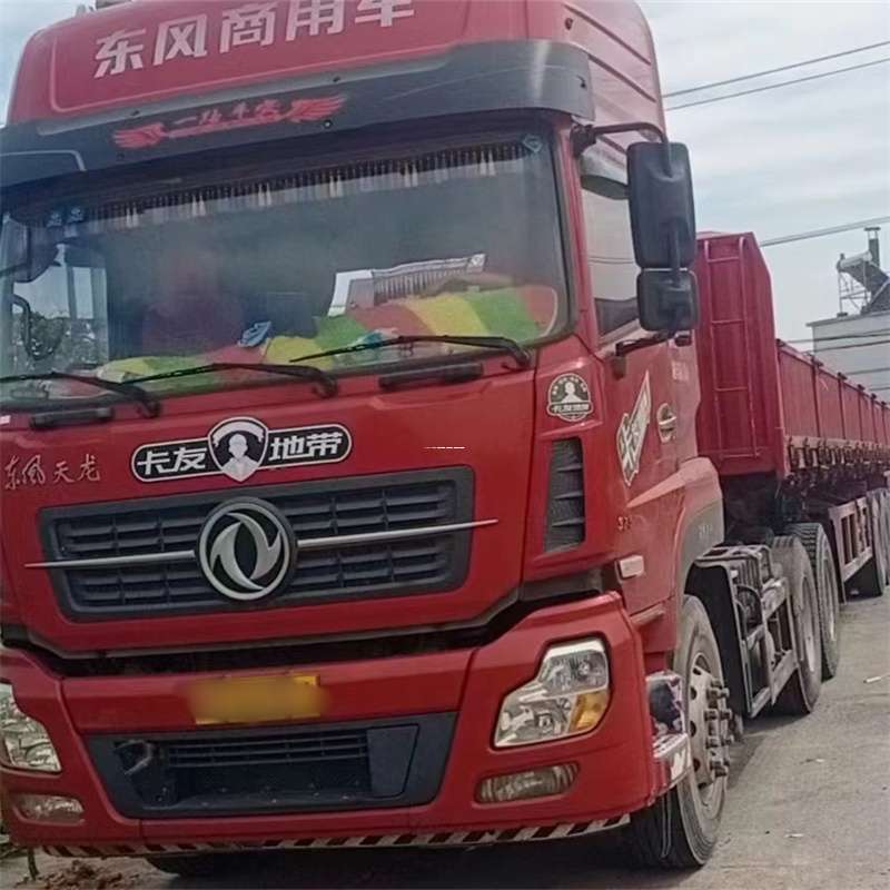 湖北武汉黄陂到靖江物流公司，专业货运服务，让您的货物畅行无忧