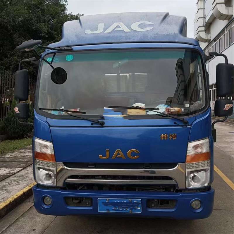 湖北武汉黄陂到吴忠物流公司一站式服务，为您的货物保驾护航