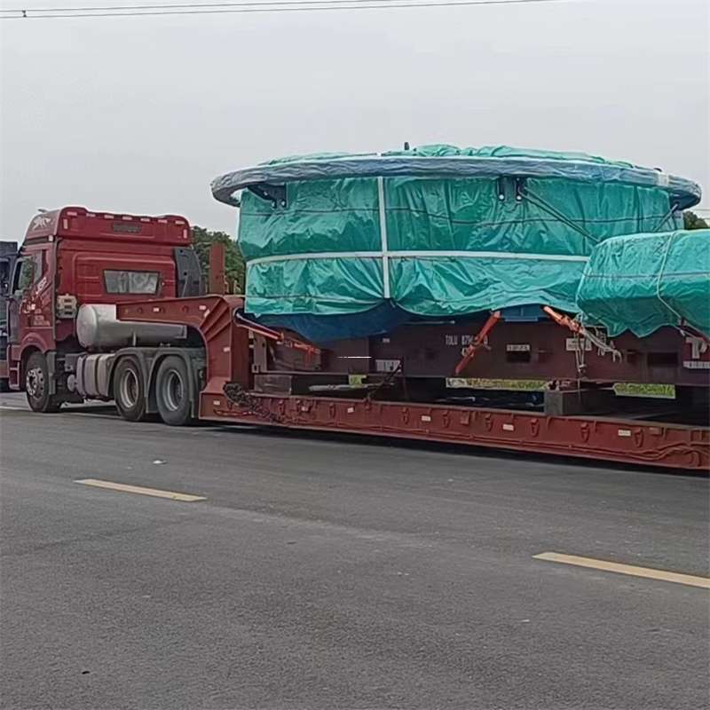 湖北武汉黄陂到河南商丘虞城县物流公司上海至河南商丘虞城县货运专线