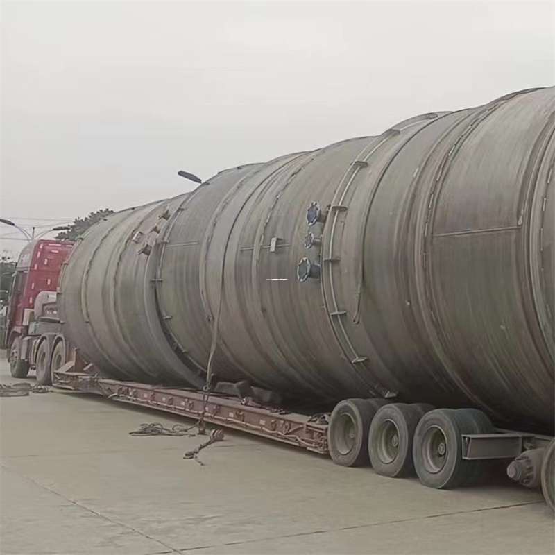 湖北武汉黄陂至庄河货运专线，一站式物流服务助您成功！（庄河到大连物流车电话）