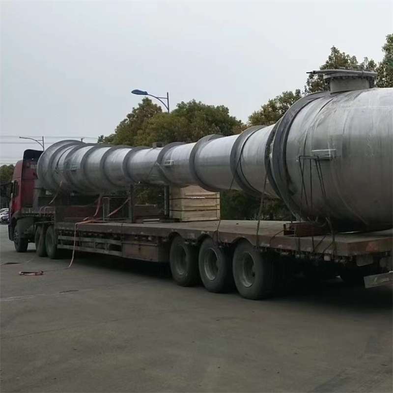 湖北武汉黄陂到南阳物流公司，一站式服务为您提供高效运输体验