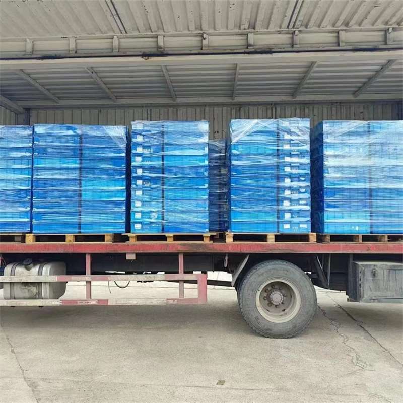 湖北武汉黄陂到漯河物流公司一站式服务，为您的货物保驾护航