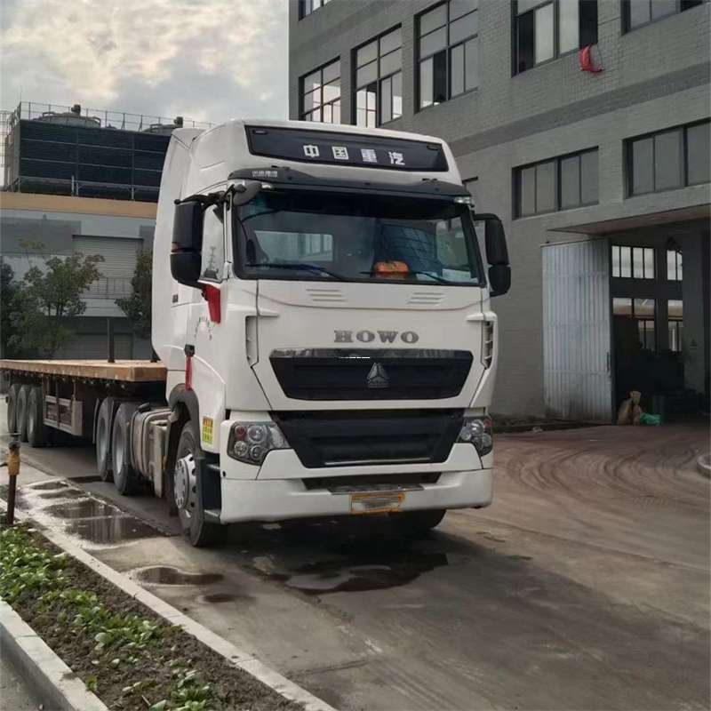 湖北武汉黄陂到衡阳物流公司，一站式服务，让您的货物运输无忧