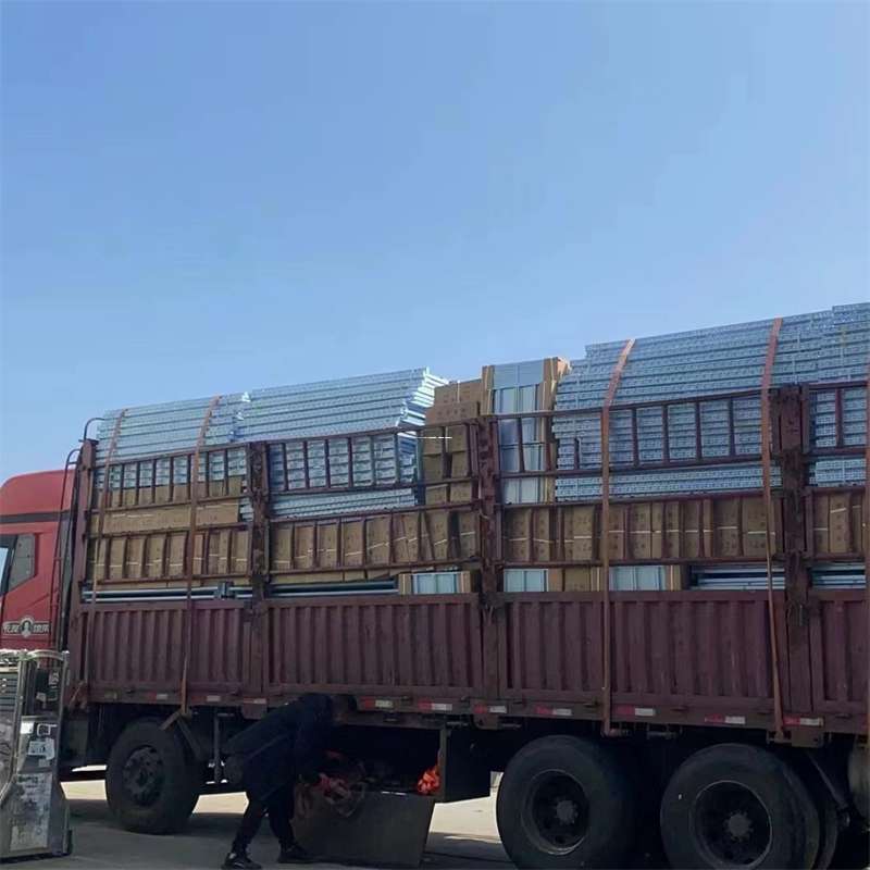 湖北武汉黄陂到衡阳物流公司——一站式服务，让货运更轻松