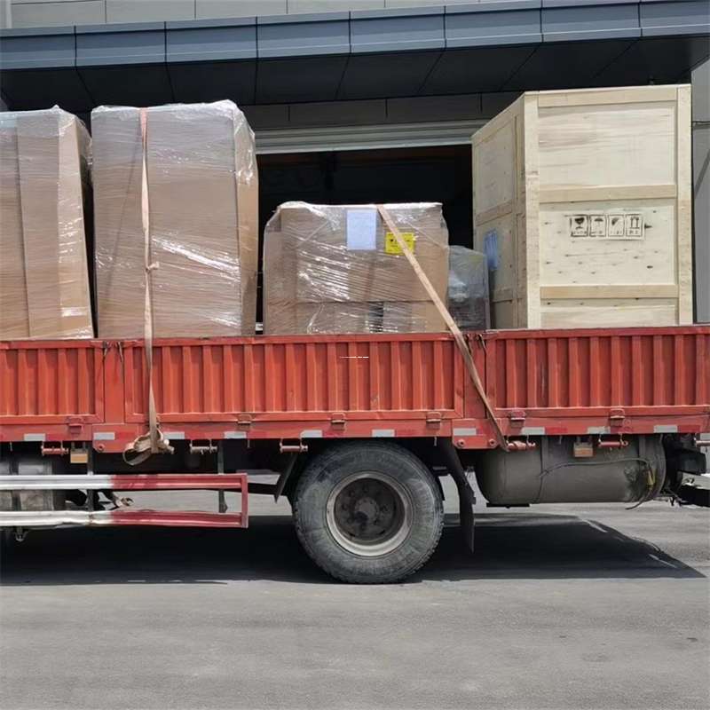 湖北武汉黄陂到朔州物流公司——一站式服务，让货运更便捷