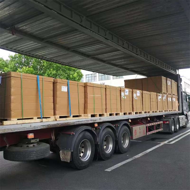 湖北武汉黄陂到新疆喀什叶城县物流公司湖北武汉黄陂至新疆喀什叶城县物流专线往返运输