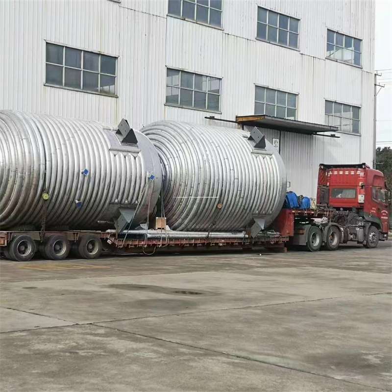 湖北武汉黄陂到新疆克孜勒苏柯尔克孜州阿克陶县物流公司湖北武汉黄陂至新疆克孜勒苏柯尔克孜州阿克陶县物流专线往返运输