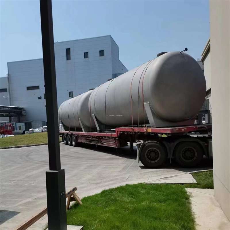 湖北武汉黄陂到新疆阿克苏柯坪县物流公司|上海至新疆阿克苏柯坪县物流专线往返运输